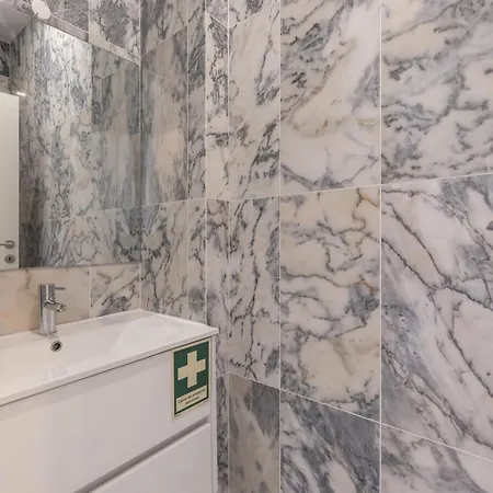 Monteverde Ii By Innkeeper Апартаменты *