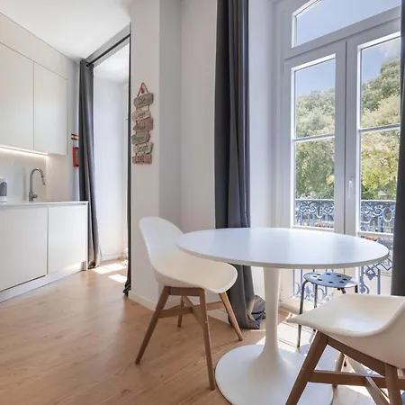 Monteverde Ii By Innkeeper