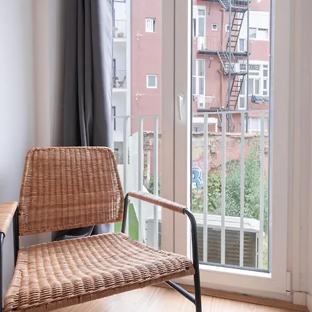 Monteverde Ii By Innkeeper Апартаменты