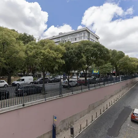 Апартаменты Monteverde Ii By Innkeeper