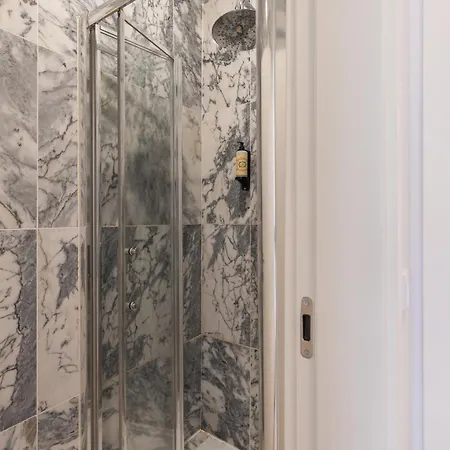 Monteverde Ii By Innkeeper Apartment Lisbon