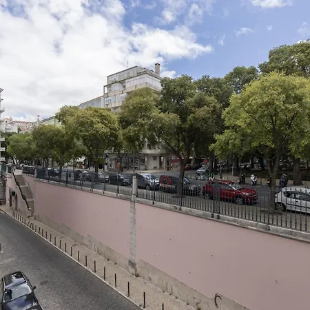 Monteverde Ii By Innkeeper Apartment *